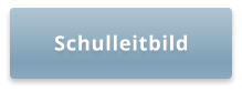 Schulleitbild