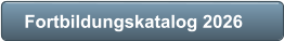 Fortbildungskatalog 2026