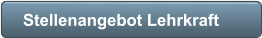 Stellenangebot Lehrkraft