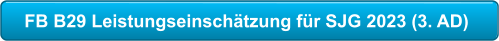 FB B29 Leistungseinschätzung für SJG 2023 (3. AD)