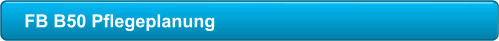 FB B50 Pflegeplanung