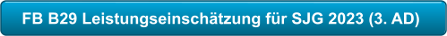FB B29 Leistungseinschätzung für SJG 2023 (3. AD)