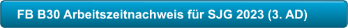FB B30 Arbeitszeitnachweis für SJG 2023 (3. AD)